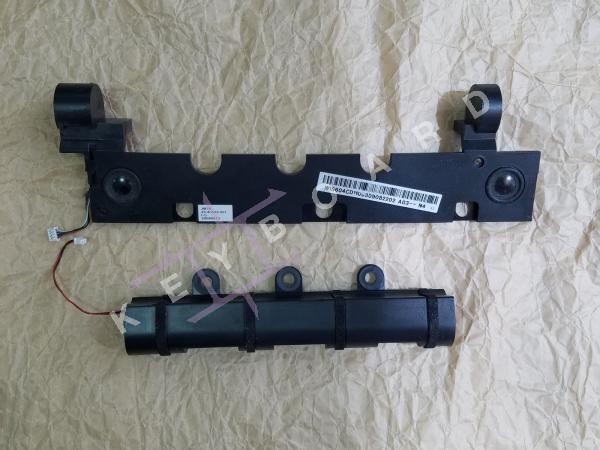 Динаміки Acer Pn WIS604CD110